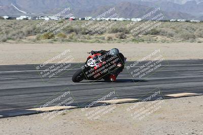 media/Jan-16-2026-CVMA Friday Practice (Fri) [[6f2bf47531]]/4-Racer 3-NRS/Session 3 (Turn 7 Inside)/